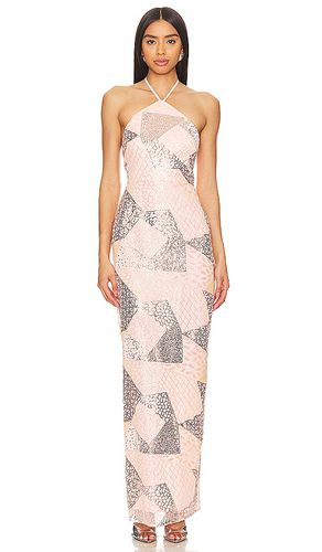 Ariel Maxi Dress in . Taglia M, S, XL, XS - Lovers and Friends - Modalova