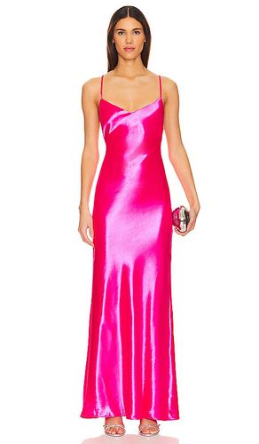 ABENDKLEID VIDA in . Size M, S, XL, XS - Lovers and Friends - Modalova