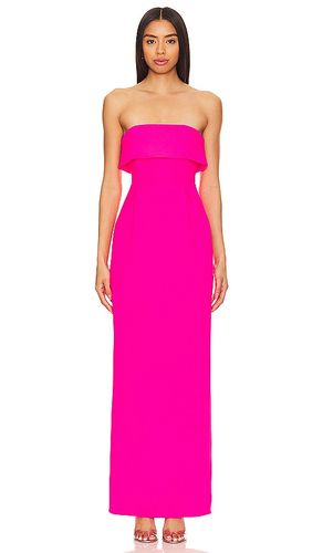 Serena Gown in . Size XS, XXS - Lovers and Friends - Modalova