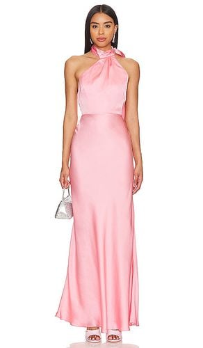 Albie Gown in . Taglia M, S, XL - Lovers and Friends - Modalova