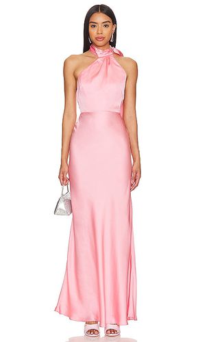 Albie Gown in . Taglia M, S, XL, XS - Lovers and Friends - Modalova