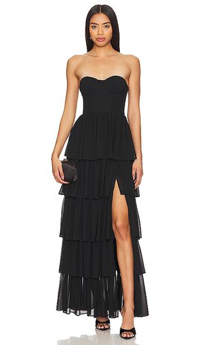 Hattie Gown in . Size XS, XXS - Lovers and Friends - Modalova