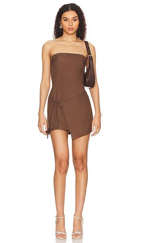 Jesenia Mini Dress in . Size M, S, XL, XXS - Lovers and Friends - Modalova