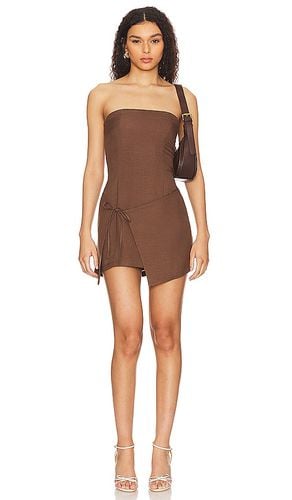 Jesenia Mini Dress in . Taglia S - Lovers and Friends - Modalova