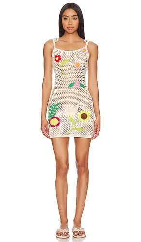 Stella Mini Dress in . Size M - Lovers and Friends - Modalova