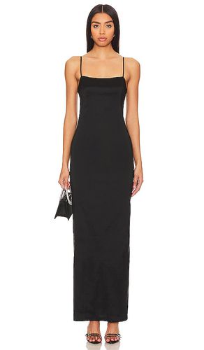 Ricky Maxi Dress in . Size S, XL, XXS - Lovers and Friends - Modalova