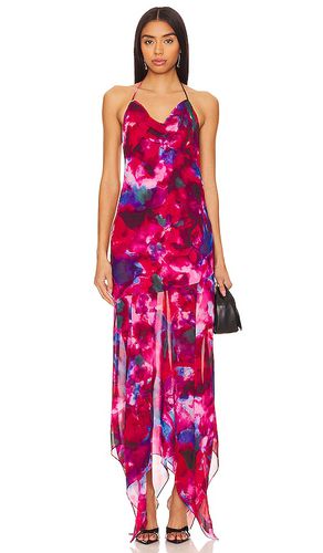 Phoenix Maxi Dress in . Taglia M, S, XL, XS - Lovers and Friends - Modalova