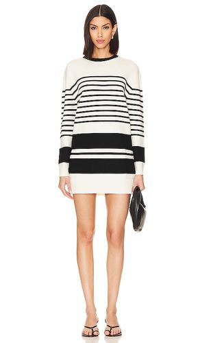 Aurora Sweater Dress in . Taglia S - Lovers and Friends - Modalova