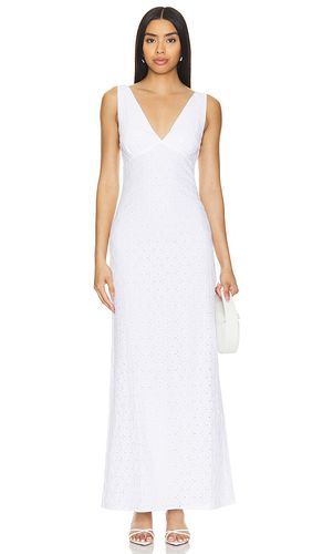 Loretta Maxi Dress in . Taglia L, S, XL, XS - Lovers and Friends - Modalova