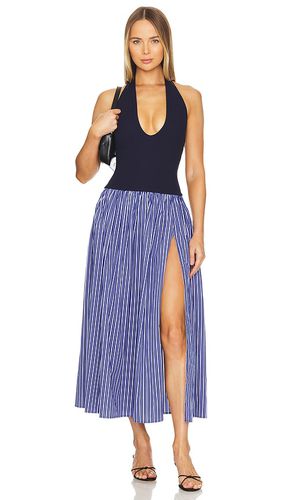 Andi Maxi Dress in . Size M, S, XL, XS, XXS - Lovers and Friends - Modalova