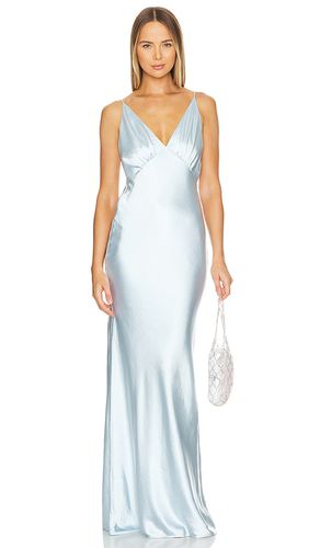 Alani Gown in . Taglia M, S, XL, XS, XXS - Lovers and Friends - Modalova