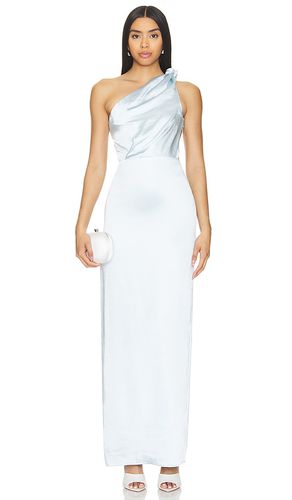 Bella Gown in . Taglia L, S, XL, XS, XXS - Lovers and Friends - Modalova