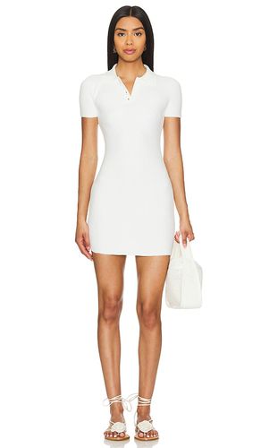 Ylenia Polo Dress in . Taglia M, S, XS - Lovers and Friends - Modalova