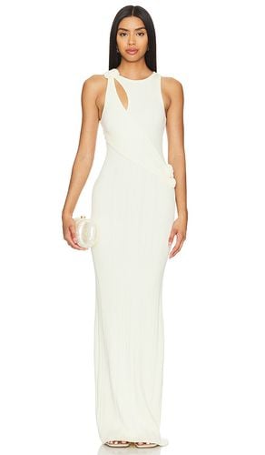 Ceres Maxi Dress in . Size M, S - Lovers and Friends - Modalova