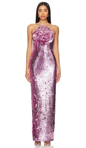 ABENDKLEID LILIUM in . Size M, S, XL, XS, XXS - Lovers and Friends - Modalova