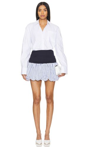 Vestido andi mini en color talla L en & - White. Talla L (también en M, S, XL, XS, XXS - Lovers and Friends - Modalova
