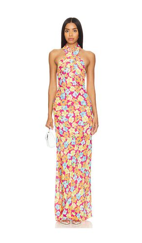 Macie Maxi Dress in . Taglia M, S, XL, XS, XXS - Lovers and Friends - Modalova