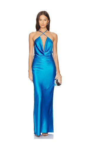 Samuel Gown in . Size M, S, XL, XS - Lovers and Friends - Modalova