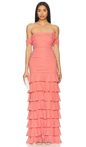 Elora Gown in . Size XS, XXS - Lovers and Friends - Modalova