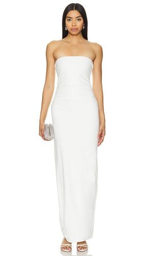 Giana Midi Dress in . Taglia S, XL - Lovers and Friends - Modalova