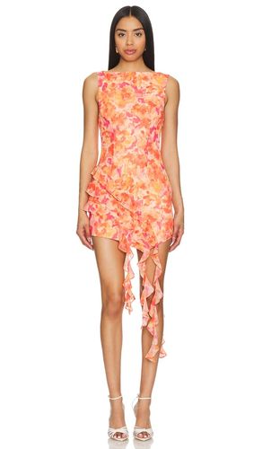 Lilo Mini Dress in . Size S, XS - Lovers and Friends - Modalova