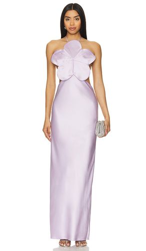 Lana Gown in . Size M, S, XL, XS - Lovers and Friends - Modalova