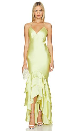 Cleo Gown in . Size L - Lovers and Friends - Modalova