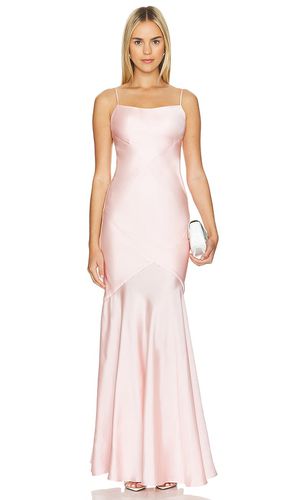 Ari Gown in . Size L - Lovers and Friends - Modalova