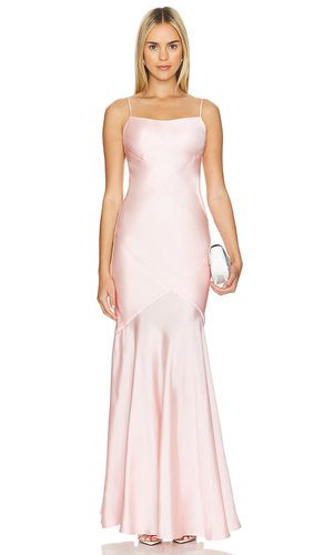 Ari Gown in . Taglia L, S, XL, XS, XXS - Lovers and Friends - Modalova