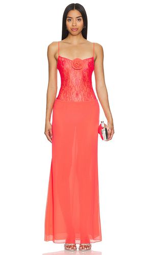 ABENDKLEID CHANA in . Size M, S, XL, XS, XXS - Lovers and Friends - Modalova