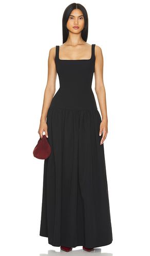 Aria Maxi Dress in . Size M, S, XL, XS, XXS - Lovers and Friends - Modalova