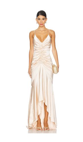 Liz Gown in . Size M, S, XL, XS - Lovers and Friends - Modalova