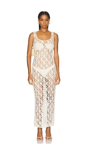 Penny Maxi Dress in . Taglia M, S, XL, XS, XXS - Lovers and Friends - Modalova