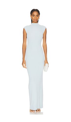 Jessa Maxi Dress in . Size S, XL - Lovers and Friends - Modalova