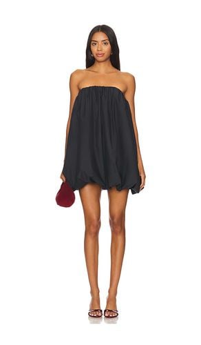 Gianna Mini Dress in . Size M, S - Lovers and Friends - Modalova