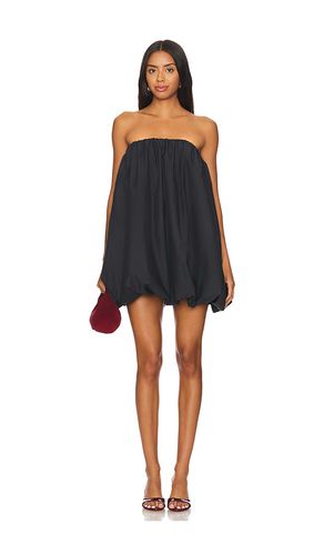 Gianna Mini Dress in . Size M, S, XS, XXS - Lovers and Friends - Modalova