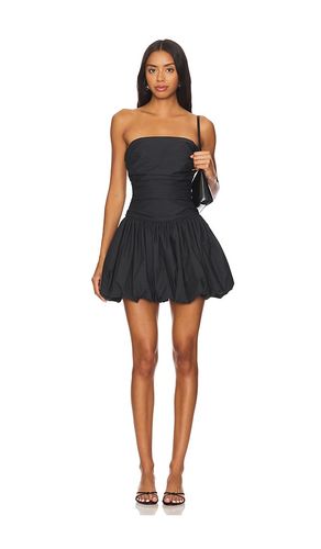 Abigail Mini Dress in . Size M. Also in S, XS, XXS - Lovers and Friends - Modalova