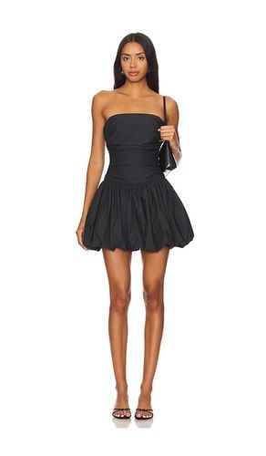 Abigail Mini Dress in . Size S, XS, XXS - Lovers and Friends - Modalova