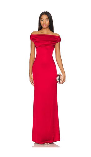 Mariam Gown in . Size S, XS, XXS - Lovers and Friends - Modalova