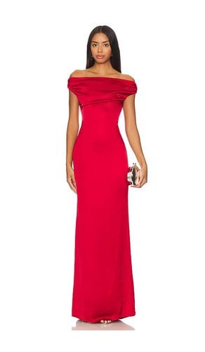 Mariam Gown in . Size XS, XXS - Lovers and Friends - Modalova