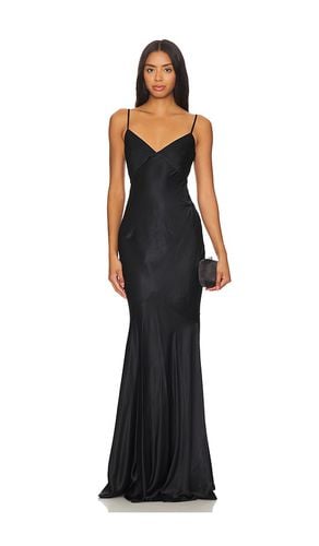 Anderson Gown in . Taglia M, S, XL, XS - Lovers and Friends - Modalova