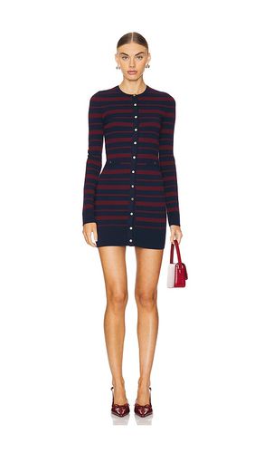 Alainna Striped Dress in . Size XS - Lovers and Friends - Modalova