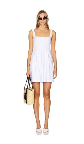 Vestido riley en color talla M en - White. Talla M (también en S, XS, XXS) - Lovers and Friends - Modalova