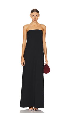 Callie Maxi Dress in . Taglia XS - Lovers and Friends - Modalova