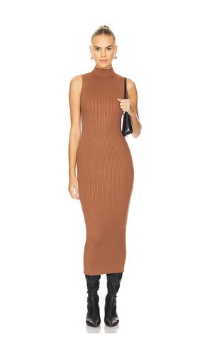 Adalee Midi Dress in . Size M, S, XS - Lovers and Friends - Modalova