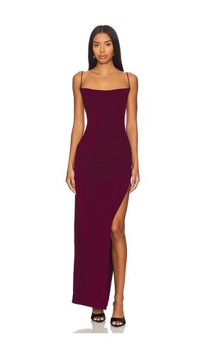 Odessa Gown in . Size M, S, XL, XS - Lovers and Friends - Modalova