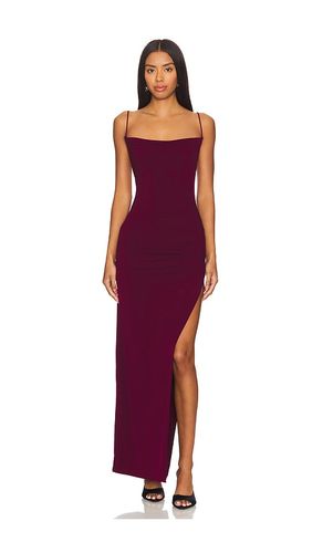 Odessa Gown in . Size M, XL - Lovers and Friends - Modalova