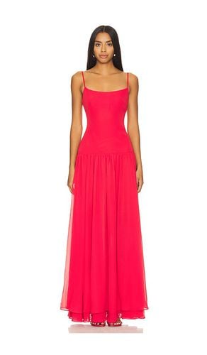 Giulia Gown in . Size M, S, XL, XS - Lovers and Friends - Modalova