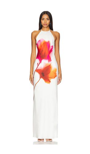 ABENDKLEID VALERIE in . Size M, S, XL, XS, XXS - Lovers and Friends - Modalova