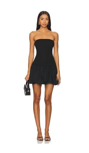 Mac Mini Dress in . Taglia M, S, XL, XS, XXS - Lovers and Friends - Modalova